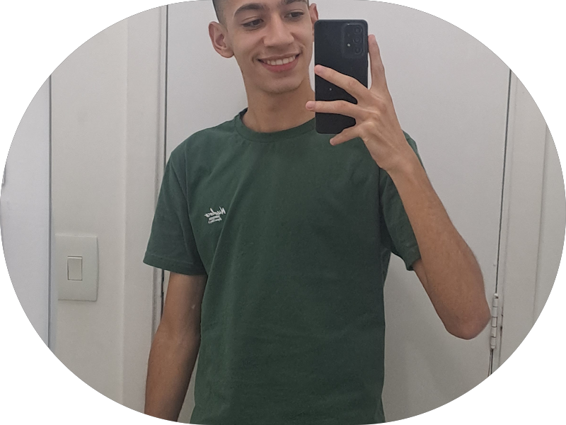 Foto 2 de Dr. Marcos Negrão