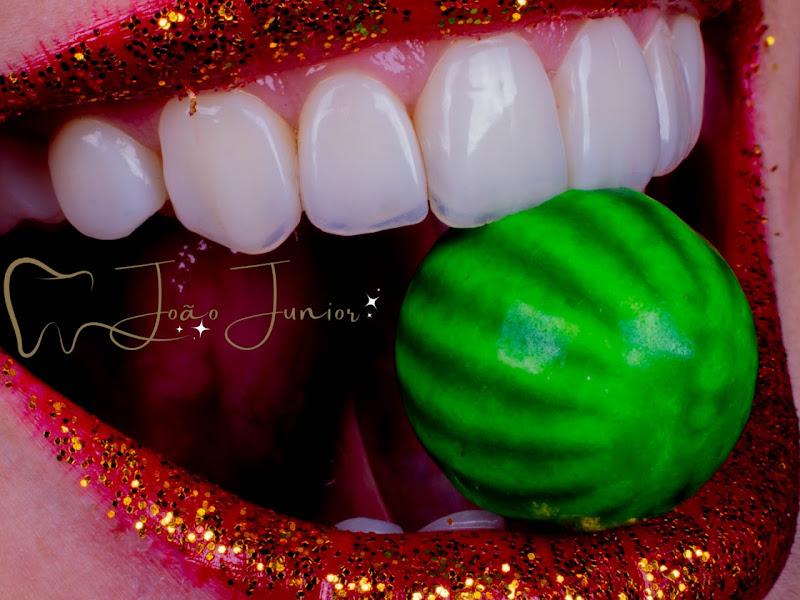 Foto 3 de Dr. Marcos Negrão