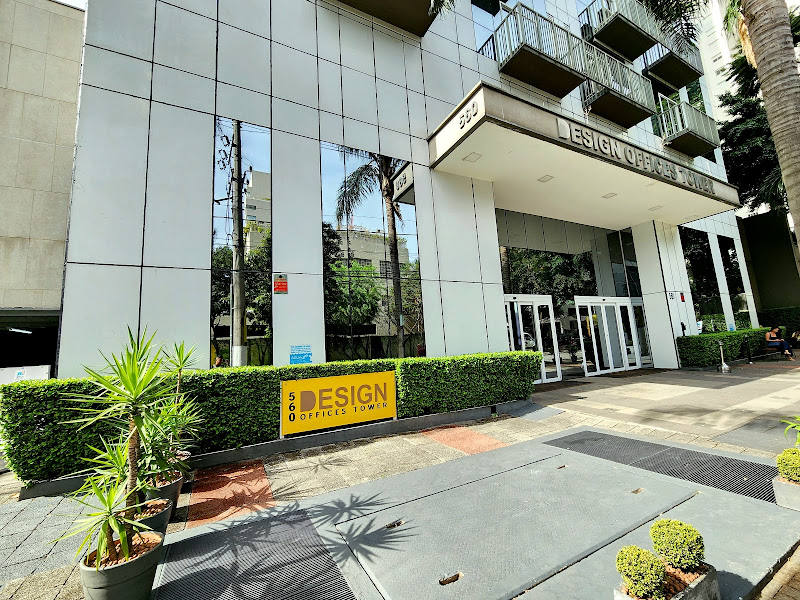 Foto 3 de Dr. Marcos Oliveira - Implantodontia