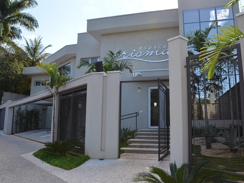 Foto de Dr. Marcos Piccini