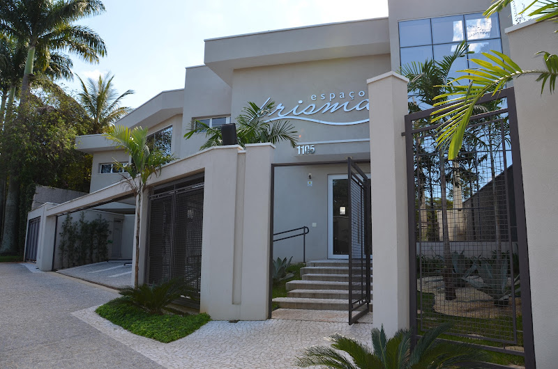 Foto 2 de Dr. Marcos Piccini