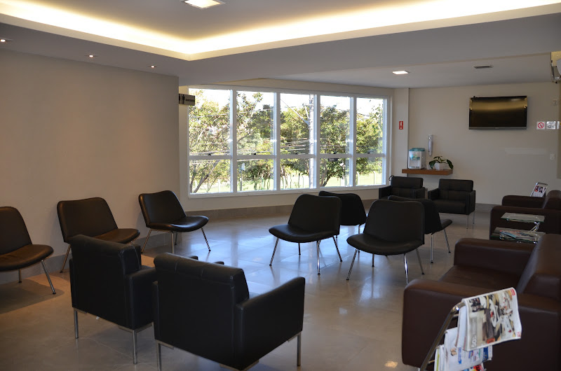 Foto 3 de Dr. Marcos Piccini