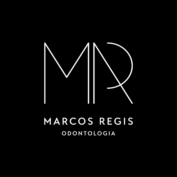 Foto 3 de Dr. Marcos Regis - Especialista em Prótese Dentária - Salvador