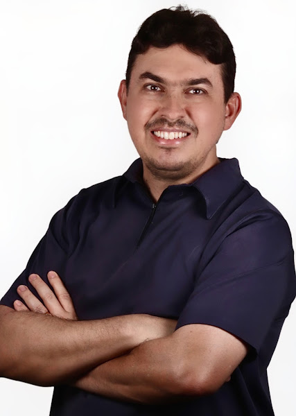 Foto 3 de Dr Marcos Rogério Giannini Odontologia