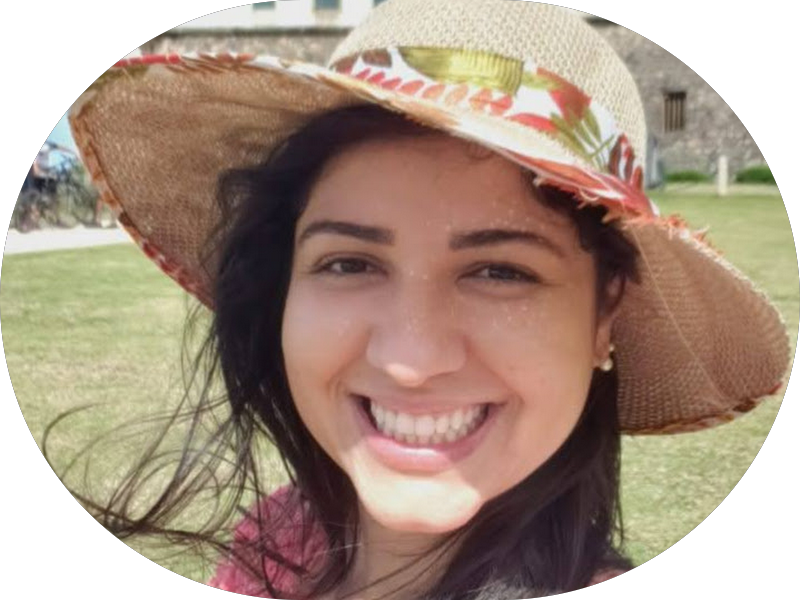 Foto 5 de Dr Marcos Rossini | Oesp Prime São Bernardo | Odontologia Digital