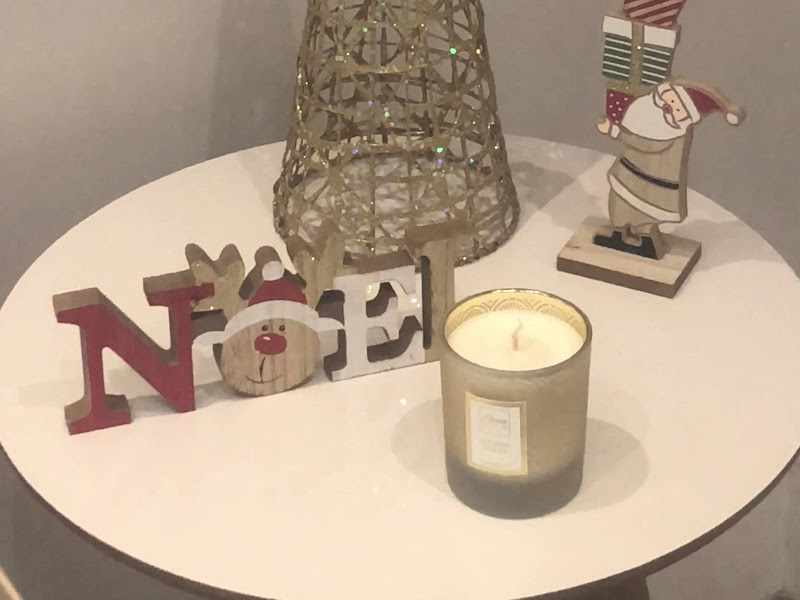 Foto 9 de Dr Marcos Rossini | Oesp Prime São Bernardo | Odontologia Digital