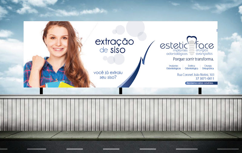 Foto 2 de Dr. Marcos Vinício Buco