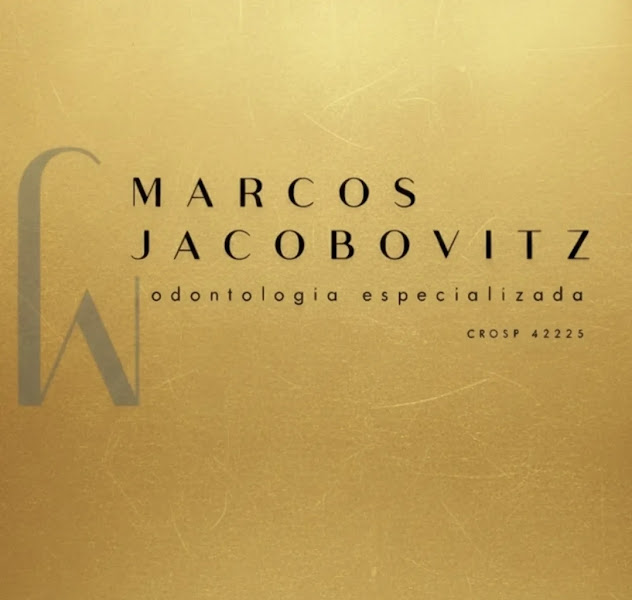 Foto 2 de Dr.MarcosJacobovitz Odontologia S/S