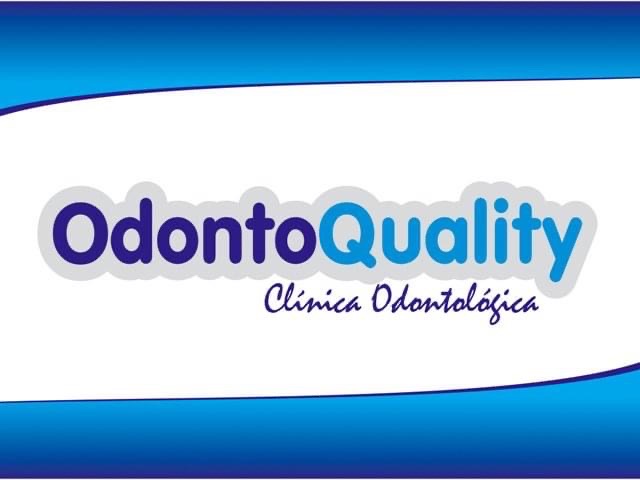 Foto de Dr Marcus Afonso - Odontoqulality PA