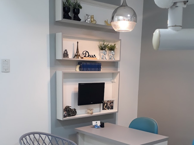 Foto 2 de Dr Marcus Afonso - Odontoqulality PA