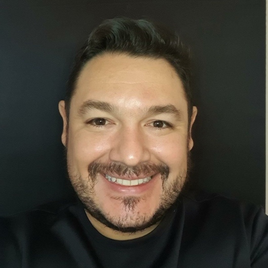 Foto 3 de Dr. Marcus Campanha, Dentista