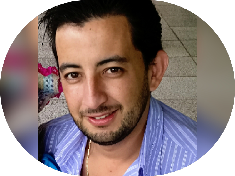 Foto 6 de Dr. Marcus Fonseca | Dentista Especialista em Reabilitação Estética – Divinópolis