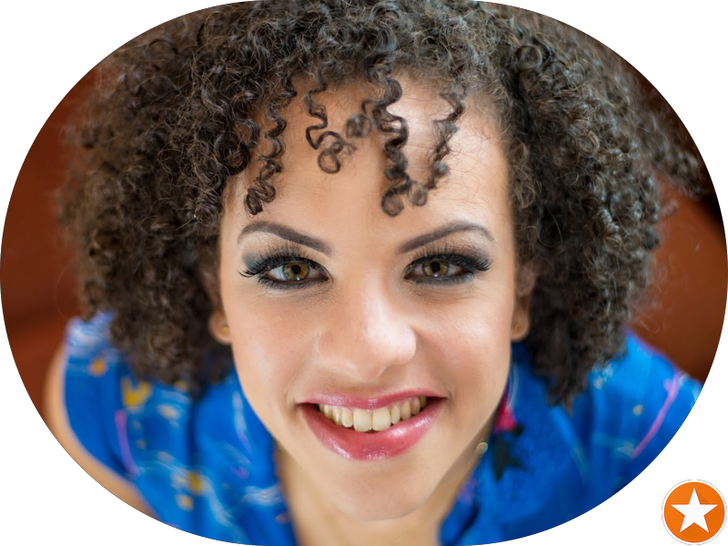 Foto 7 de Dr. Marcus Fonseca | Dentista Especialista em Reabilitação Estética – Divinópolis