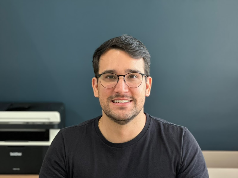 Foto 9 de Dr. Marcus Fonseca | Dentista Especialista em Reabilitação Estética – Divinópolis