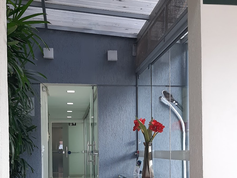 Foto 10 de Dr. Marcus Fonseca | Dentista Especialista em Reabilitação Estética – Divinópolis