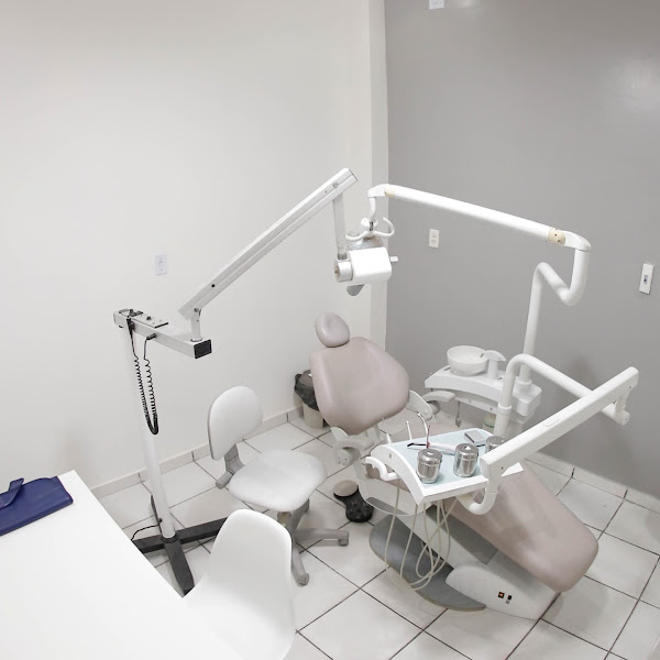 Foto de DR. MARCUS PANTOJA | EXCELÊNCIA EM ODONTOLOGIA