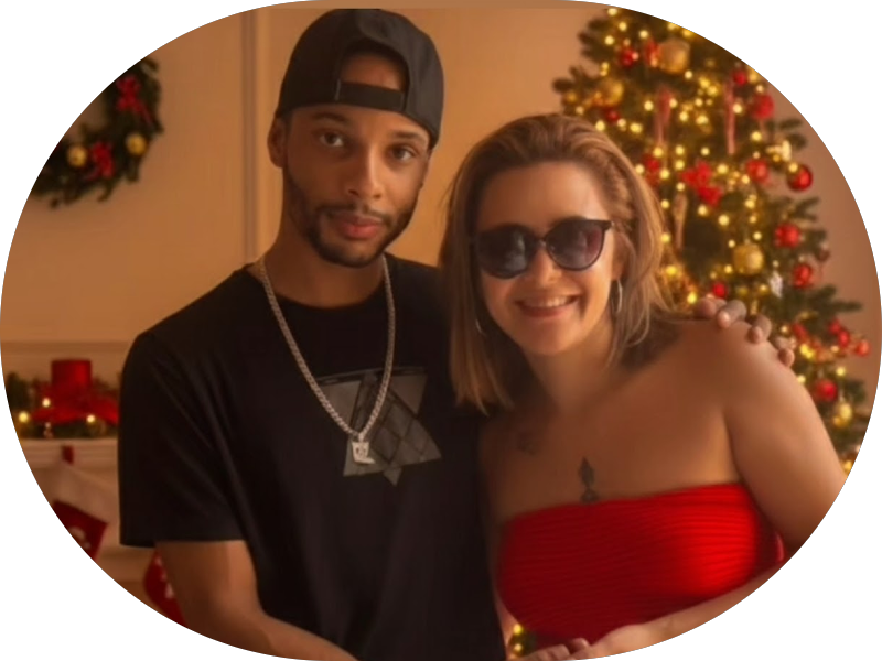 Foto 4 de Dr. Marcus Perpetuo | Dentista