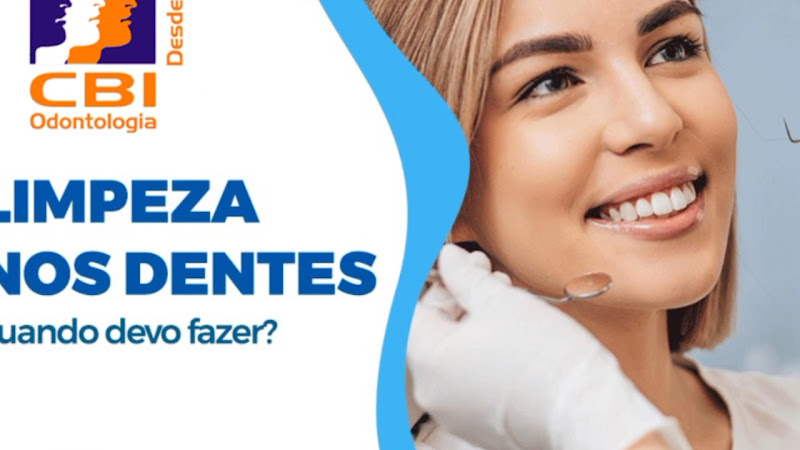 Foto 3 de Dr Marcus Rezende