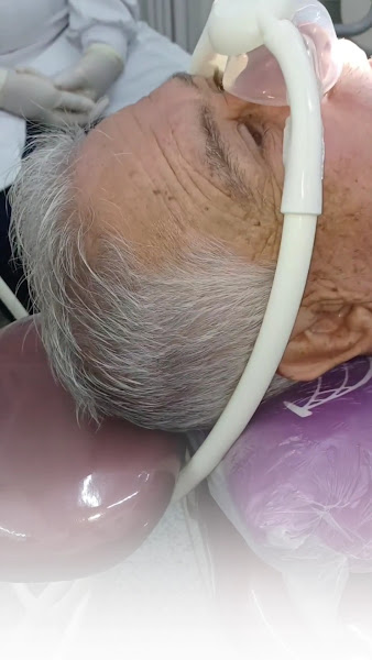 Foto 4 de Dr Marcus Rezende