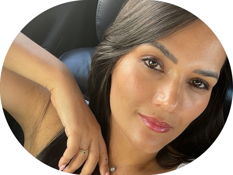 Foto 5 de Dr Marcus Rezende