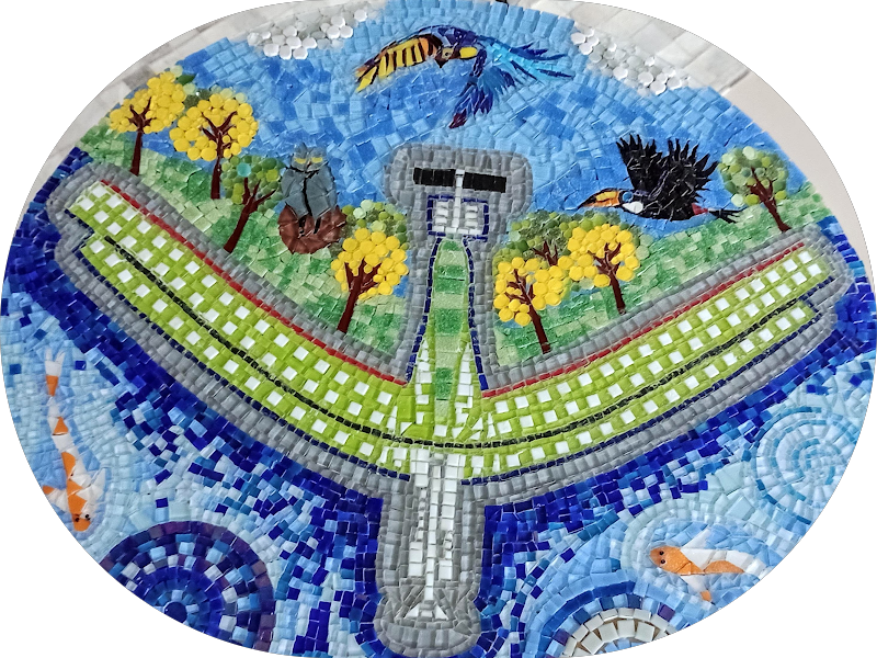 Foto 6 de Dr Marcus Rezende