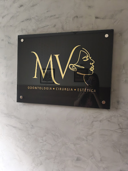 Foto 3 de Dr Marcus Vinicius Simone