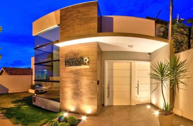 Foto 3 de Dr. Marden Ramos - Cirurgião Bucomaxilofacial - Cuiabá/MT