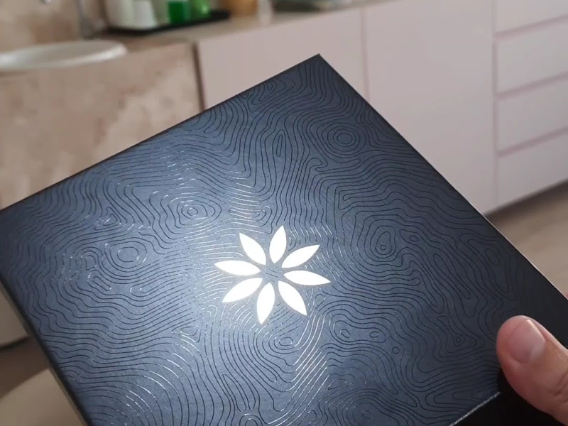 Foto de Dr. Mardônio Rodrigues Pinto