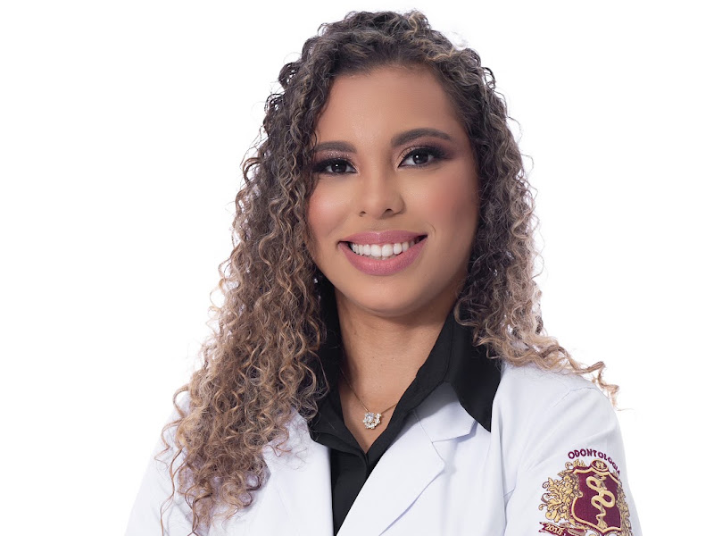 Foto de Dr. Maria José de Lima Araujo - Odontologia
