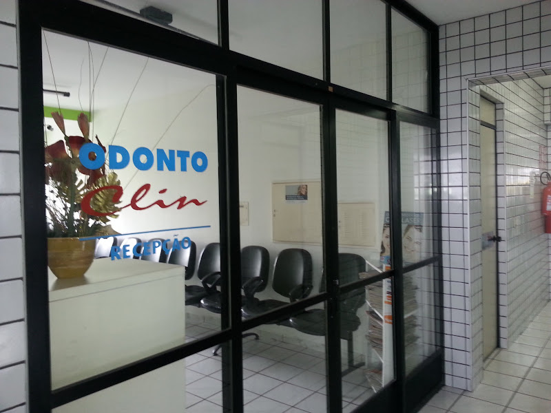 Foto 2 de Dr. Maria José de Lima Araujo - Odontologia