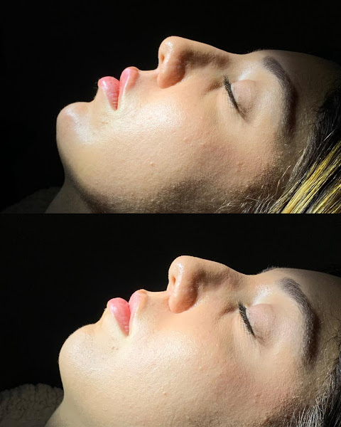 Foto 2 de Drª Maria Tereza - Odontologia e estética