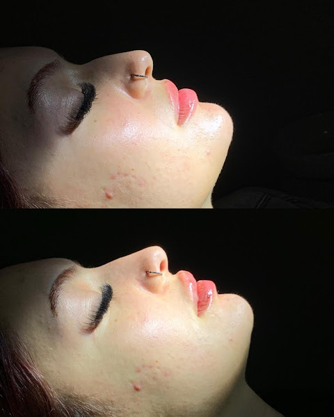 Foto 3 de Drª Maria Tereza - Odontologia e estética