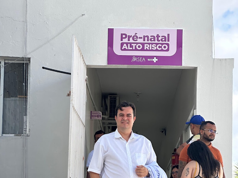 Foto de dr Mariano Donato