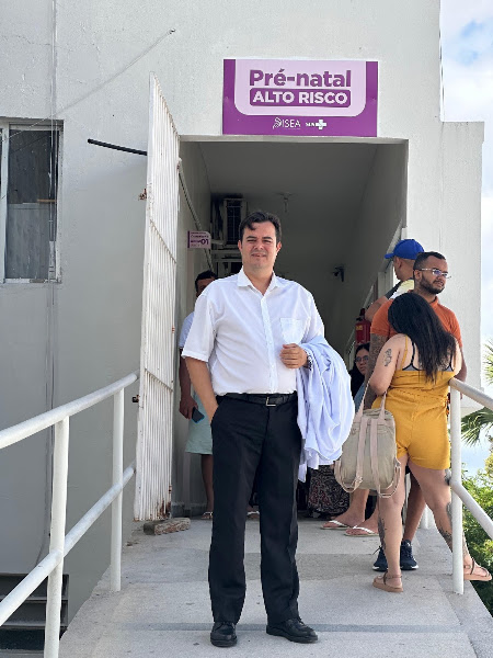 Foto 2 de dr Mariano Donato