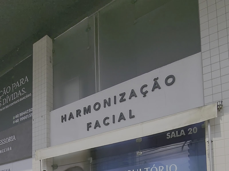 Foto de Dr Mariano Pardo