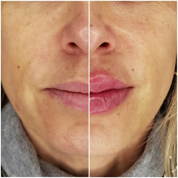 Foto 3 de Dr Mariano Pardo