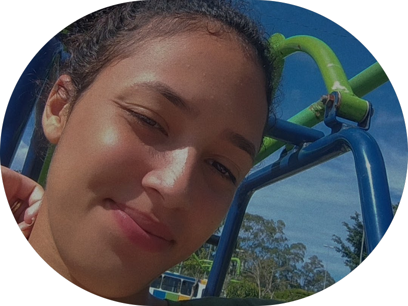 Foto 4 de Drª Marília Moura Campos - Campos & Campos Clínica Odontológica LTDA