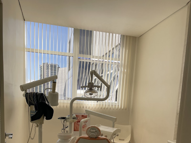 Foto 5 de Drª Marília Moura Campos - Campos & Campos Clínica Odontológica LTDA