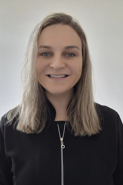 Foto 2 de DRª Marina Favrin - Consultório Odontológico