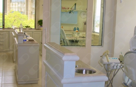 Foto 2 de Dr. Mário A. Morganti, Dentista