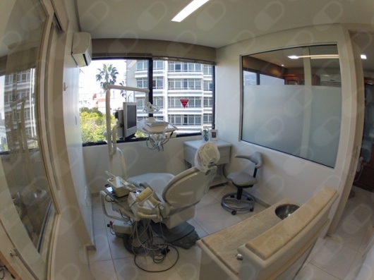 Foto 3 de Dr. Mário A. Morganti, Dentista