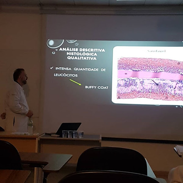 Foto 2 de Dr. Mario Berteli