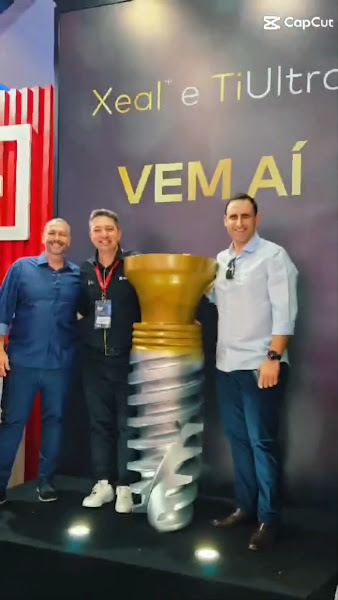 Foto 3 de Dr. Mario Berteli