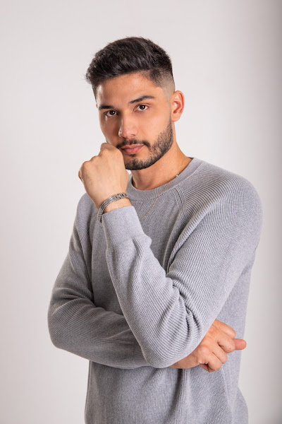 Foto 2 de Dr. Mário Felipe | Harmonização Facial e Rejuvenescimento