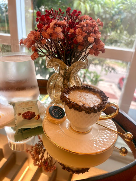 Foto 3 de Dr. Mário Felipe | Harmonização Facial e Rejuvenescimento