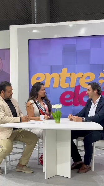 Foto 3 de Dr. Mário Fonseca Odontologia