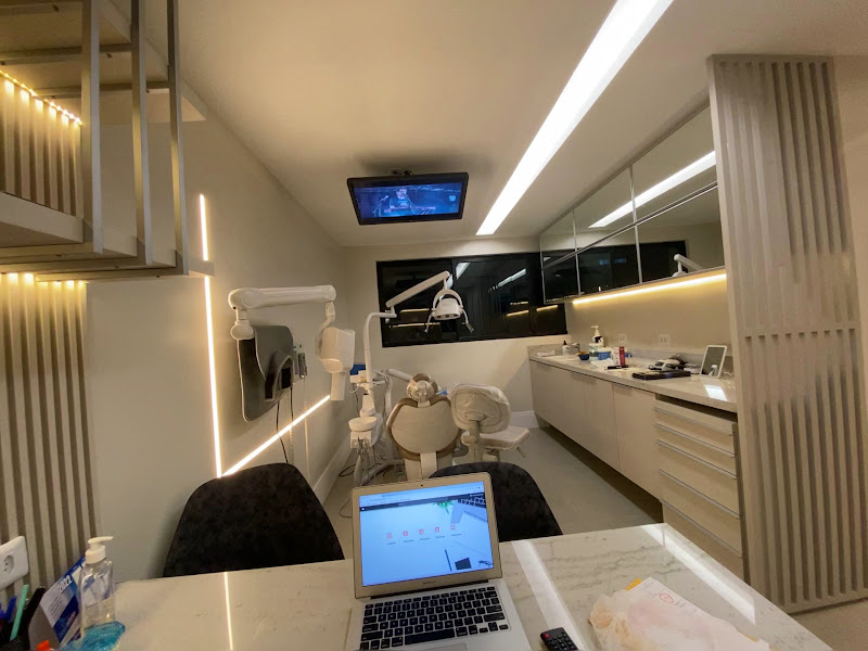 Foto 4 de Dr. Mário Fonseca Odontologia