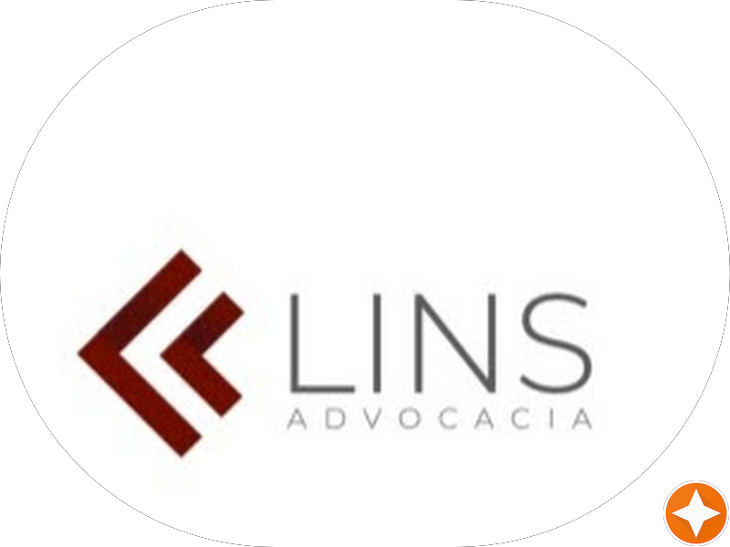 Foto 7 de Dr. Mário Fonseca Odontologia