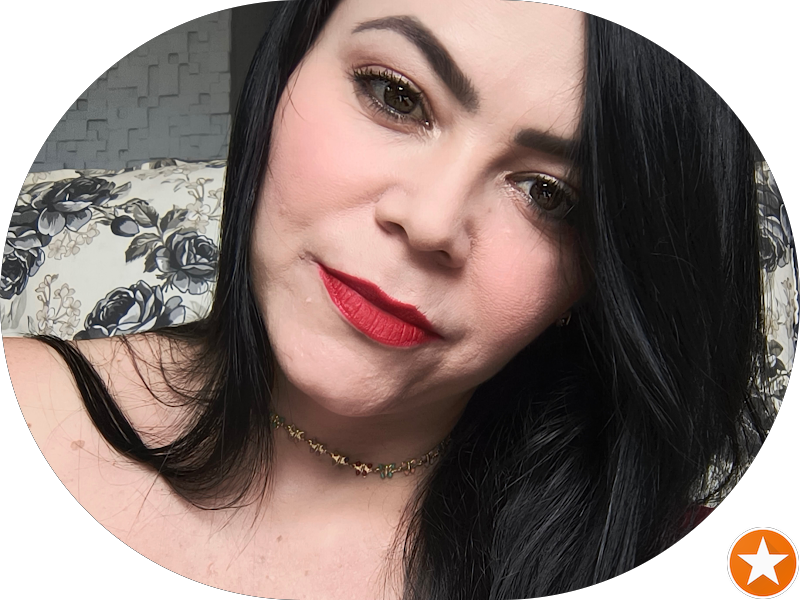 Foto 8 de Dr. Mário Fonseca Odontologia