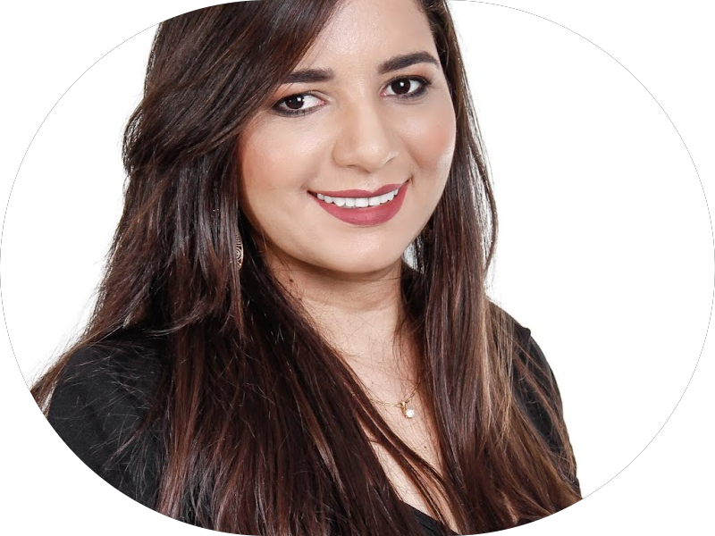 Foto 9 de Dr. Mário Fonseca Odontologia